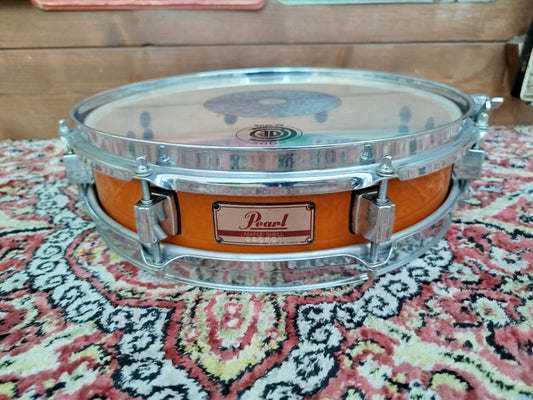 PEARL M1303 Rullante 13"x3" usato.