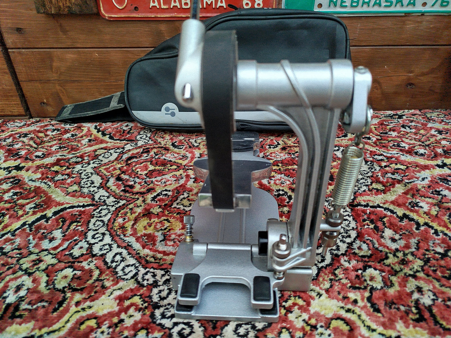 SONOR Jojo Mayer Perfect Balance Signature, pedale cassa usato.