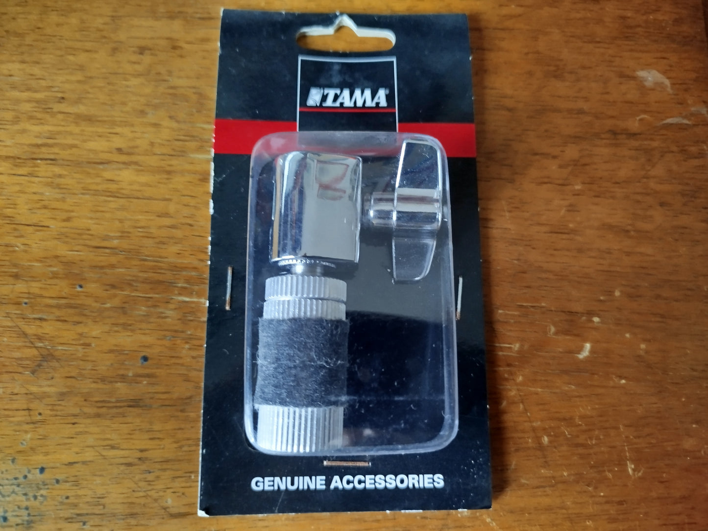 TAMA CL08 hi hat clutch.