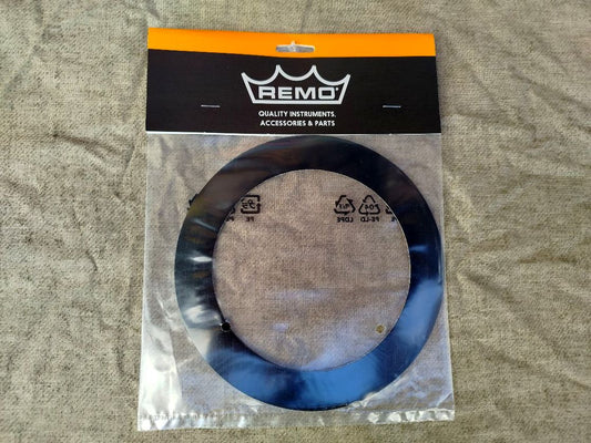 REMO DM-0005-71 Black.