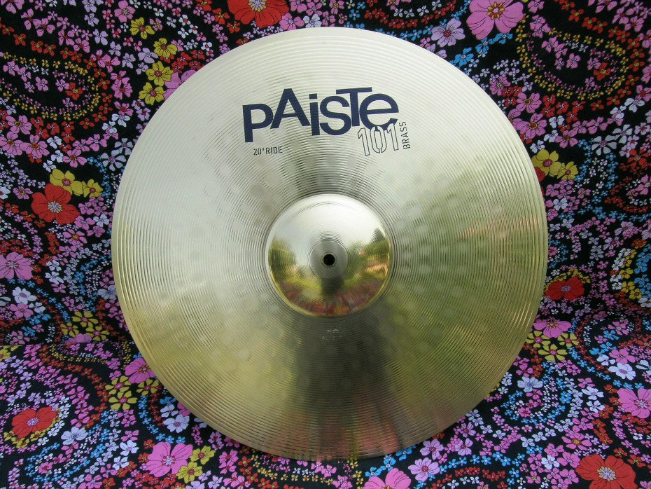 101paiste2.JPG