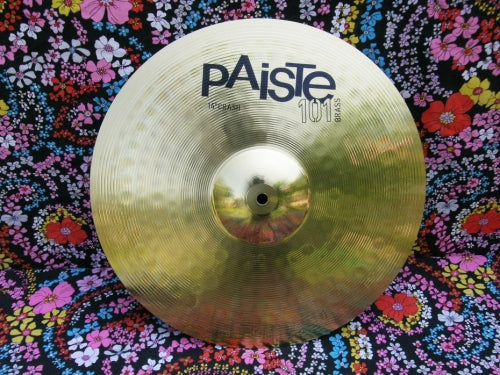 101paiste3.JPG