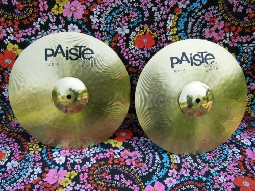 101paiste4.JPG