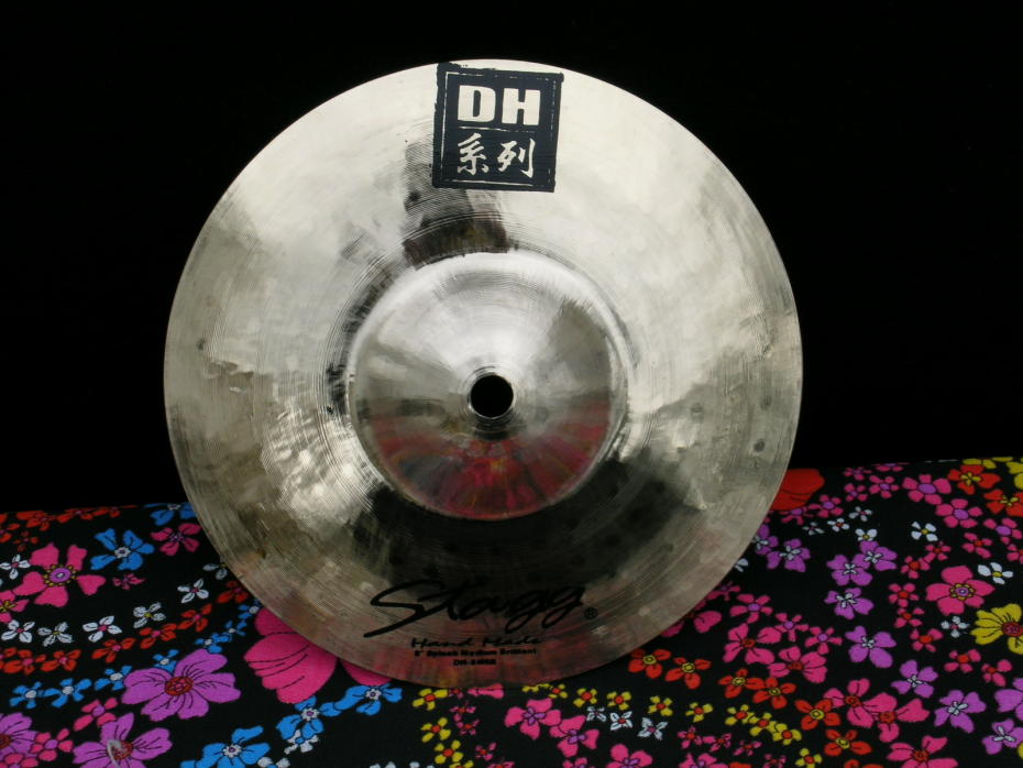 149.jpg