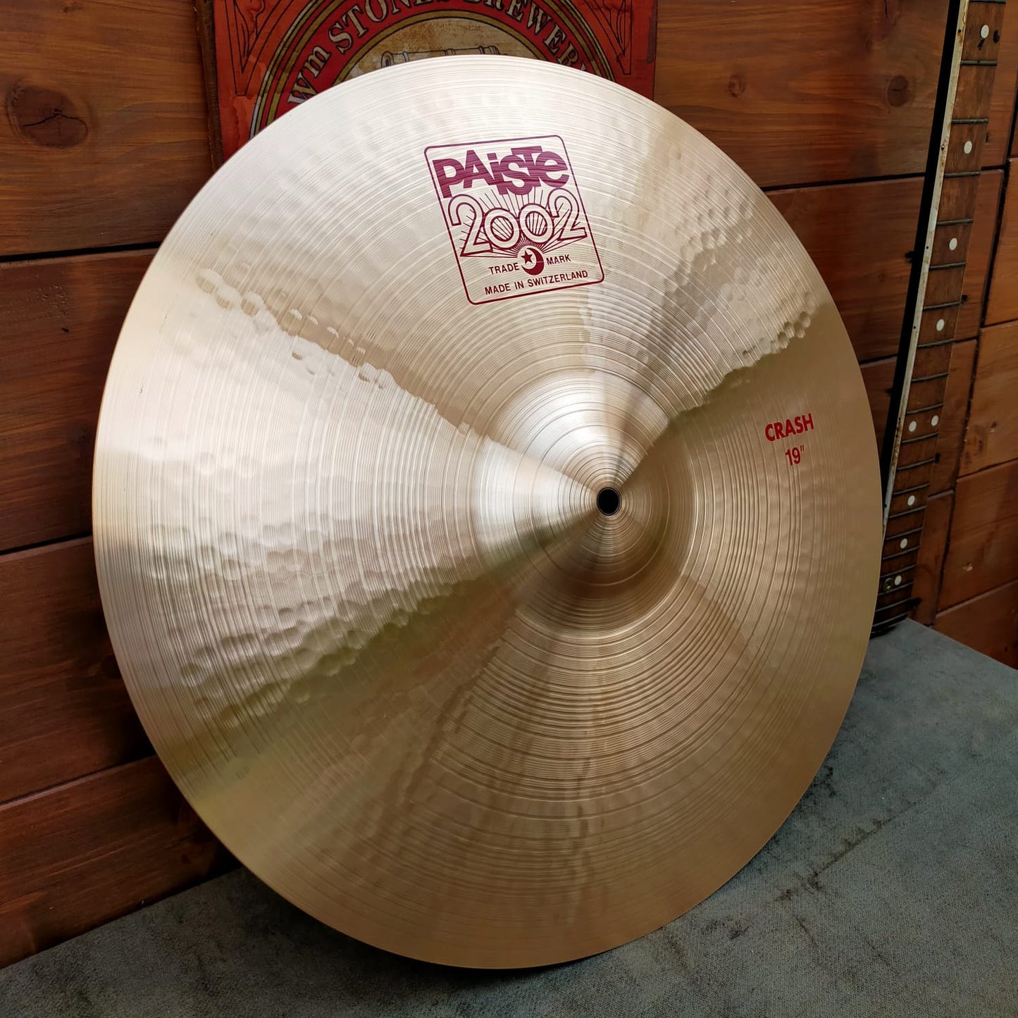 19c.jpg_product