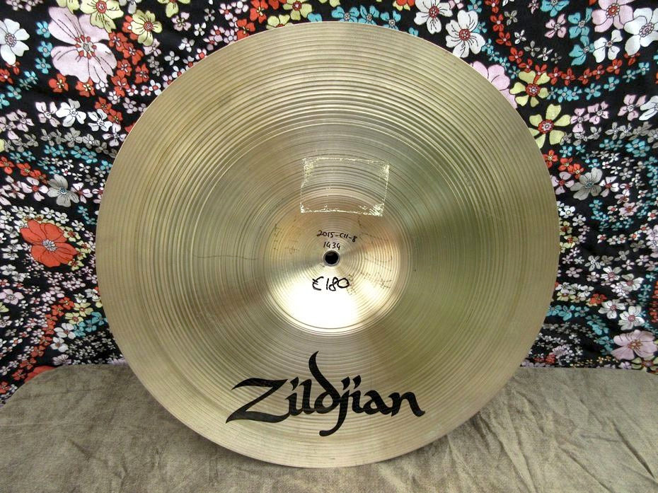 IMG_0259.jpg_product