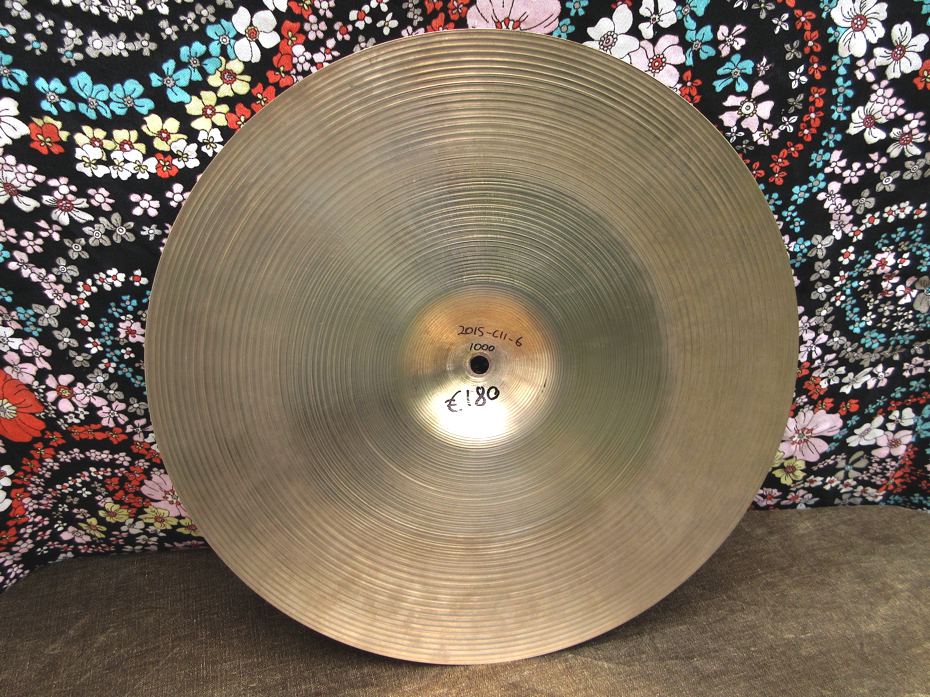 IMG_0271.jpg_product