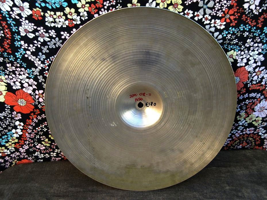 IMG_0427.jpg_product