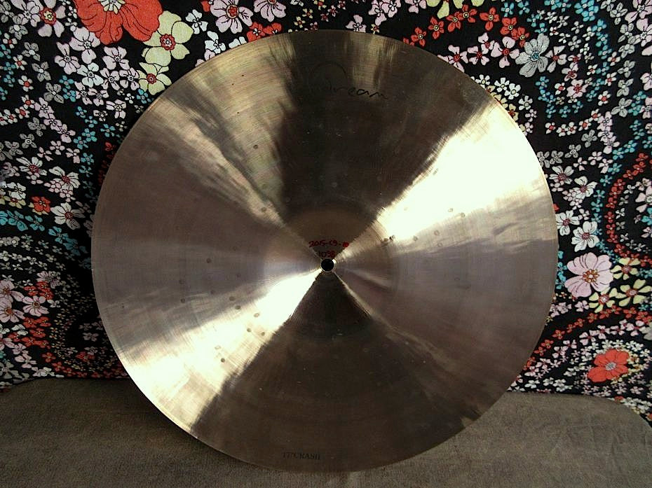 IMG_0634.jpg_product