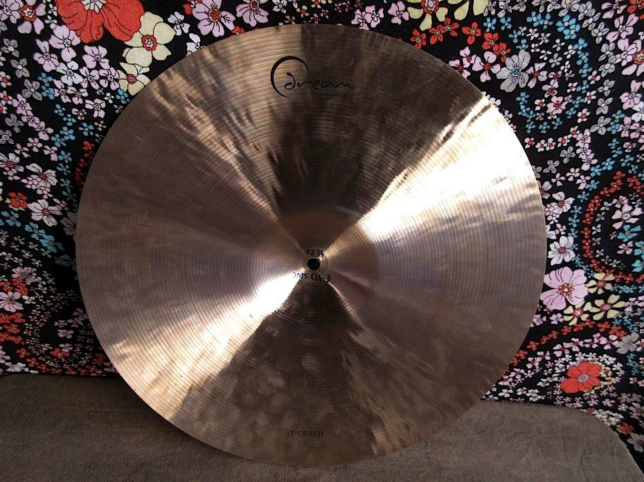 IMG_0636.jpg_product