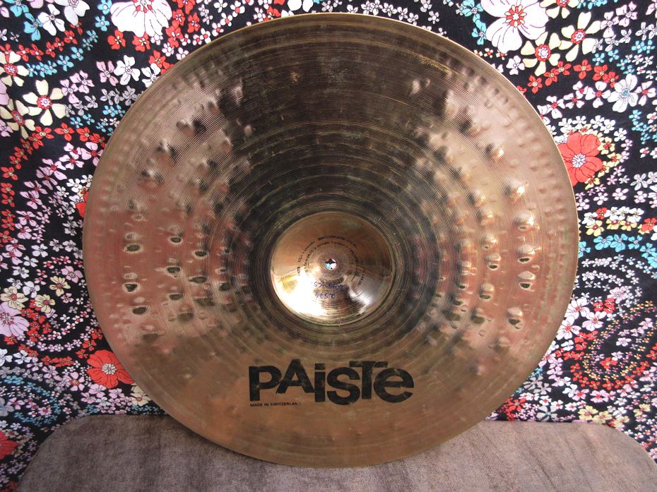 PAISTE_Sound_For_4e538c98e2c3c.jpg