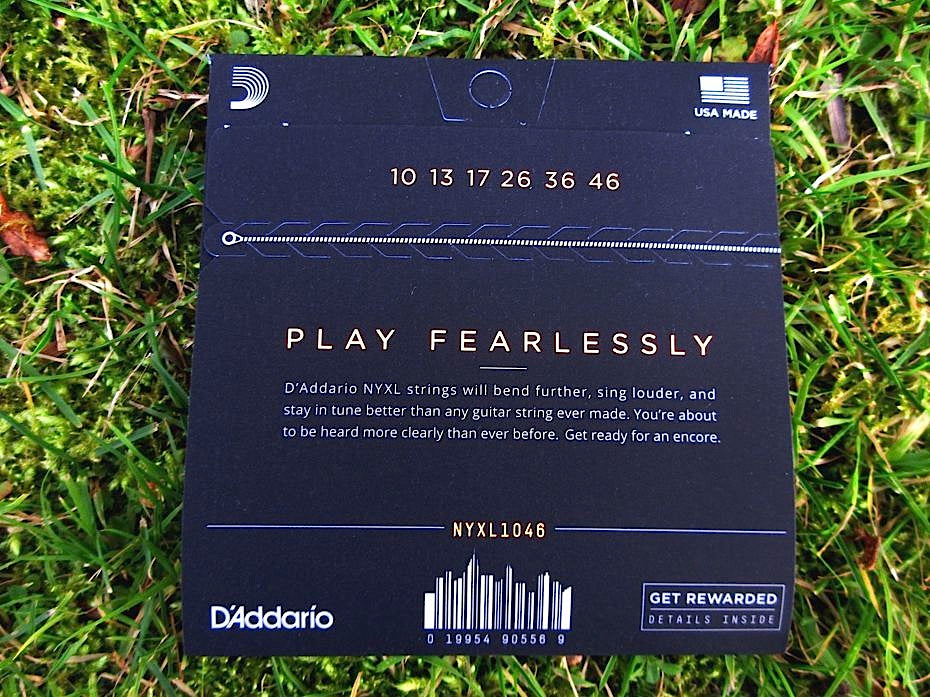 IMG_0860.jpg_product