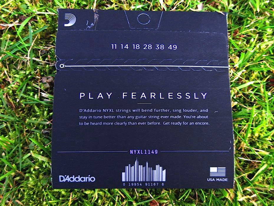 IMG_0862.jpg_product