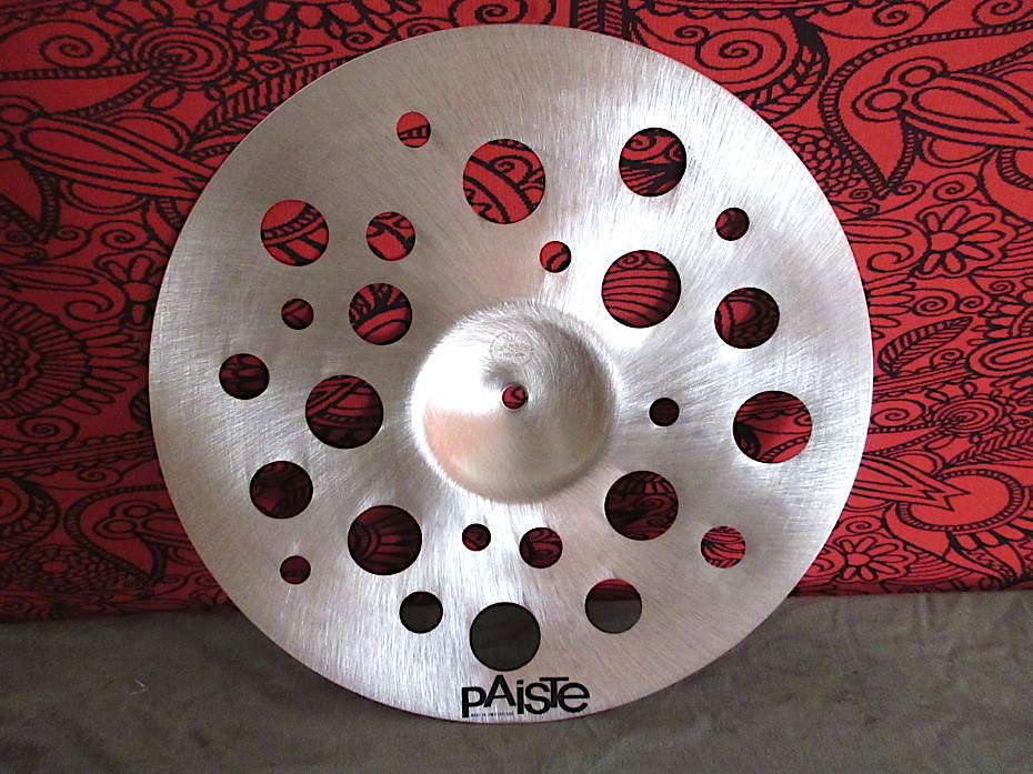 IMG_1644.jpg_product