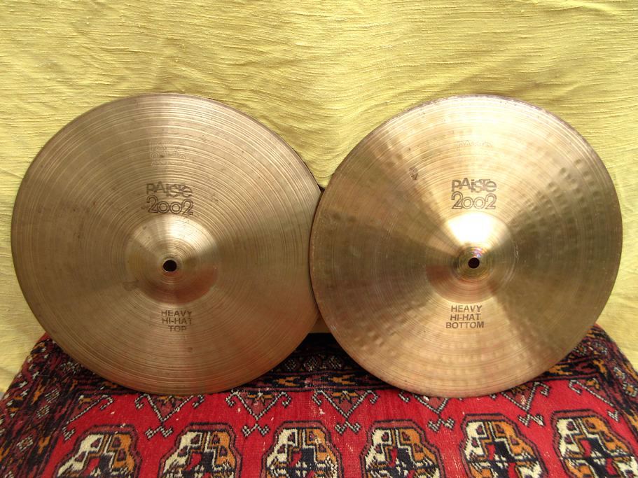 838.jpg