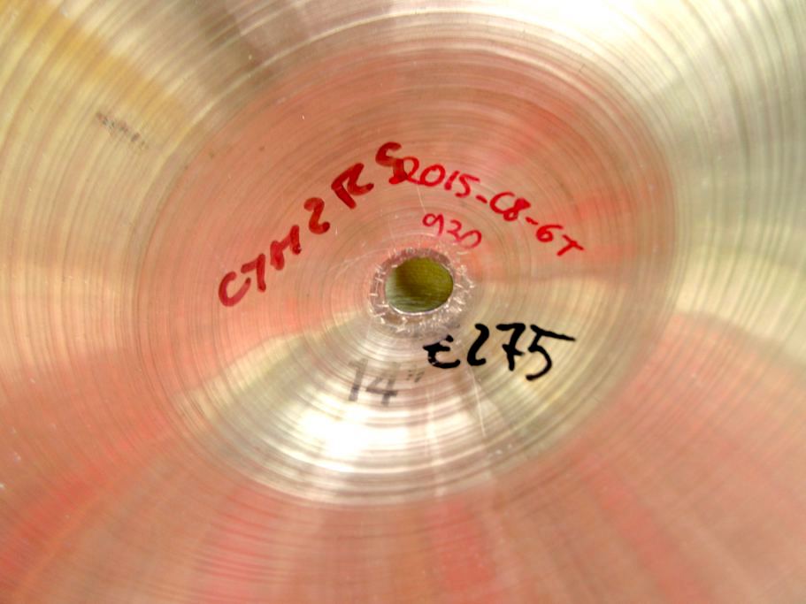 838.jpg