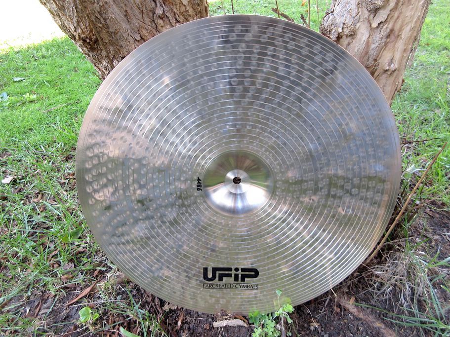 IMG_3749.jpg_product