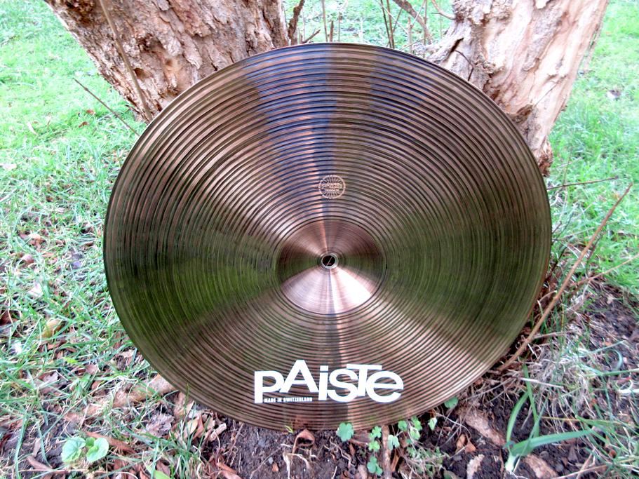 IMG_3789.jpg_product