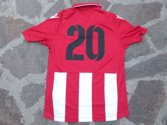 IMG_4131.jpg_product