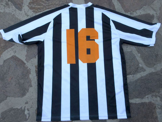 IMG_4141.jpg_product