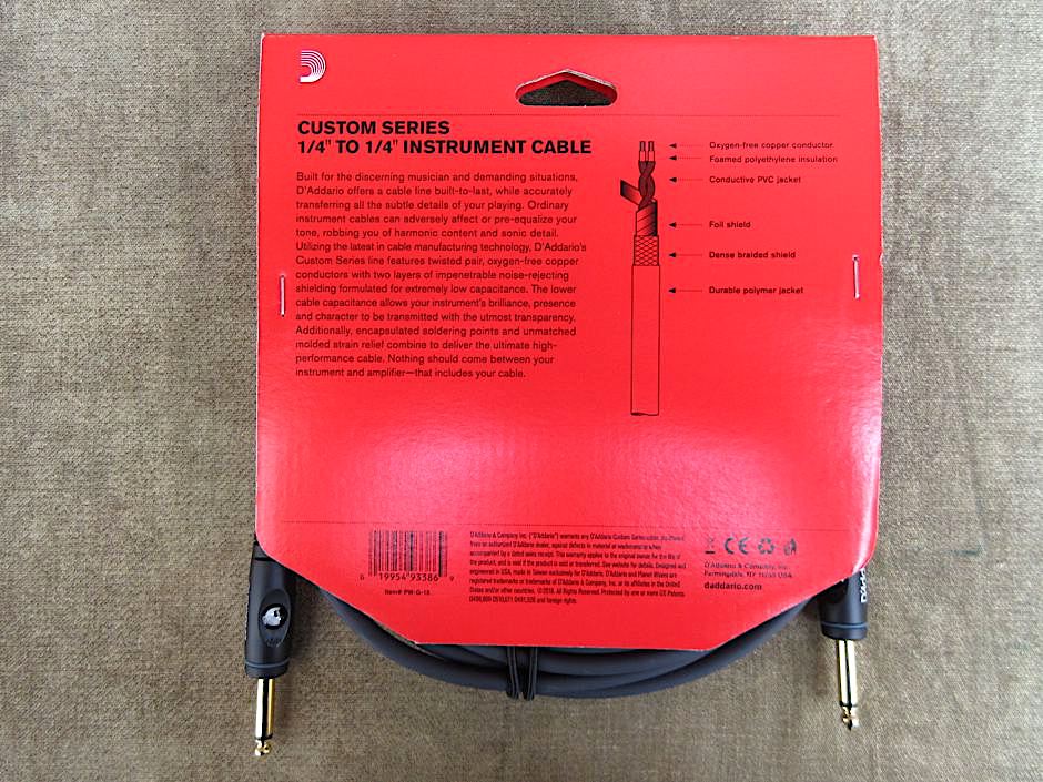 IMG_4857.jpg_product