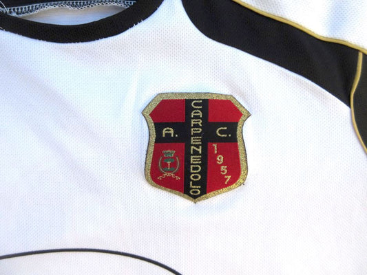 IMG_4897.jpg_product