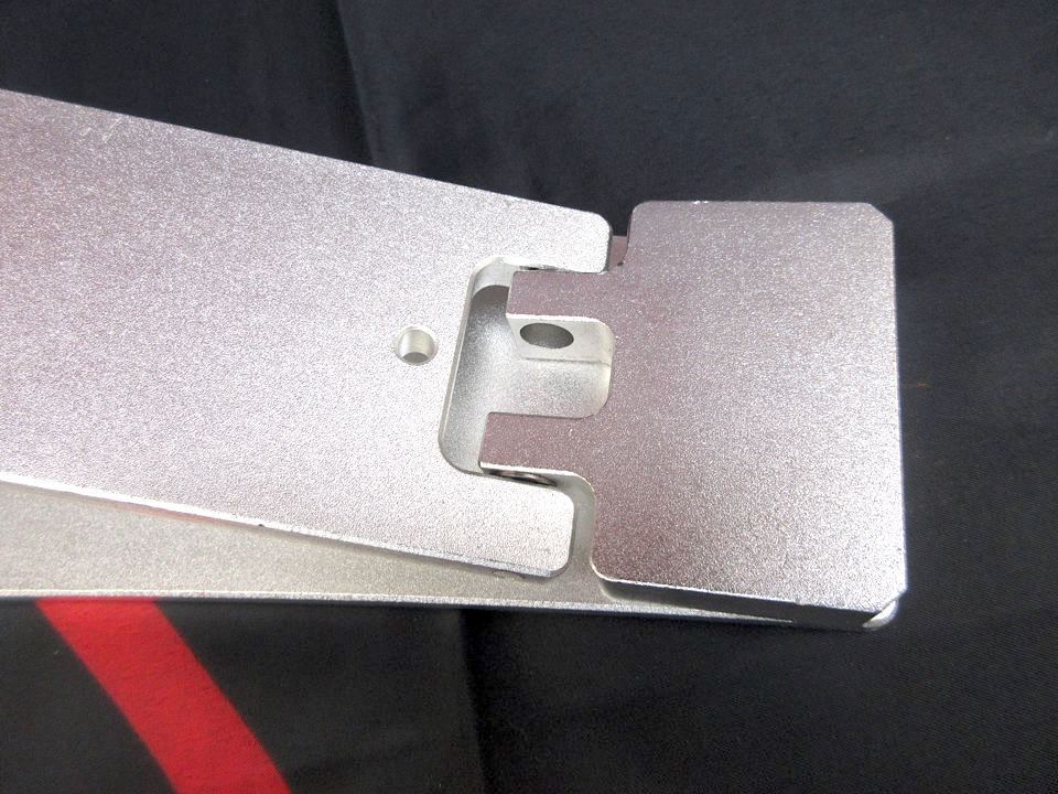 IMG_6695.jpg_product