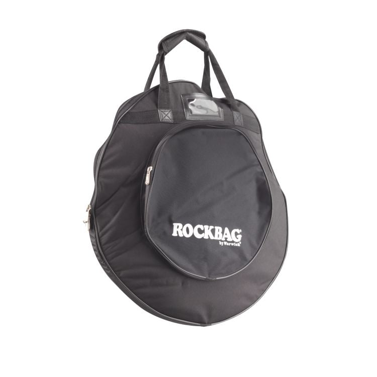 RB 22540 B.jpeg_product_product_product