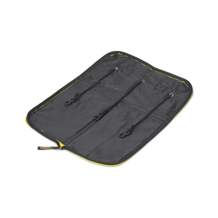 RB 22595 B.jpg_product
