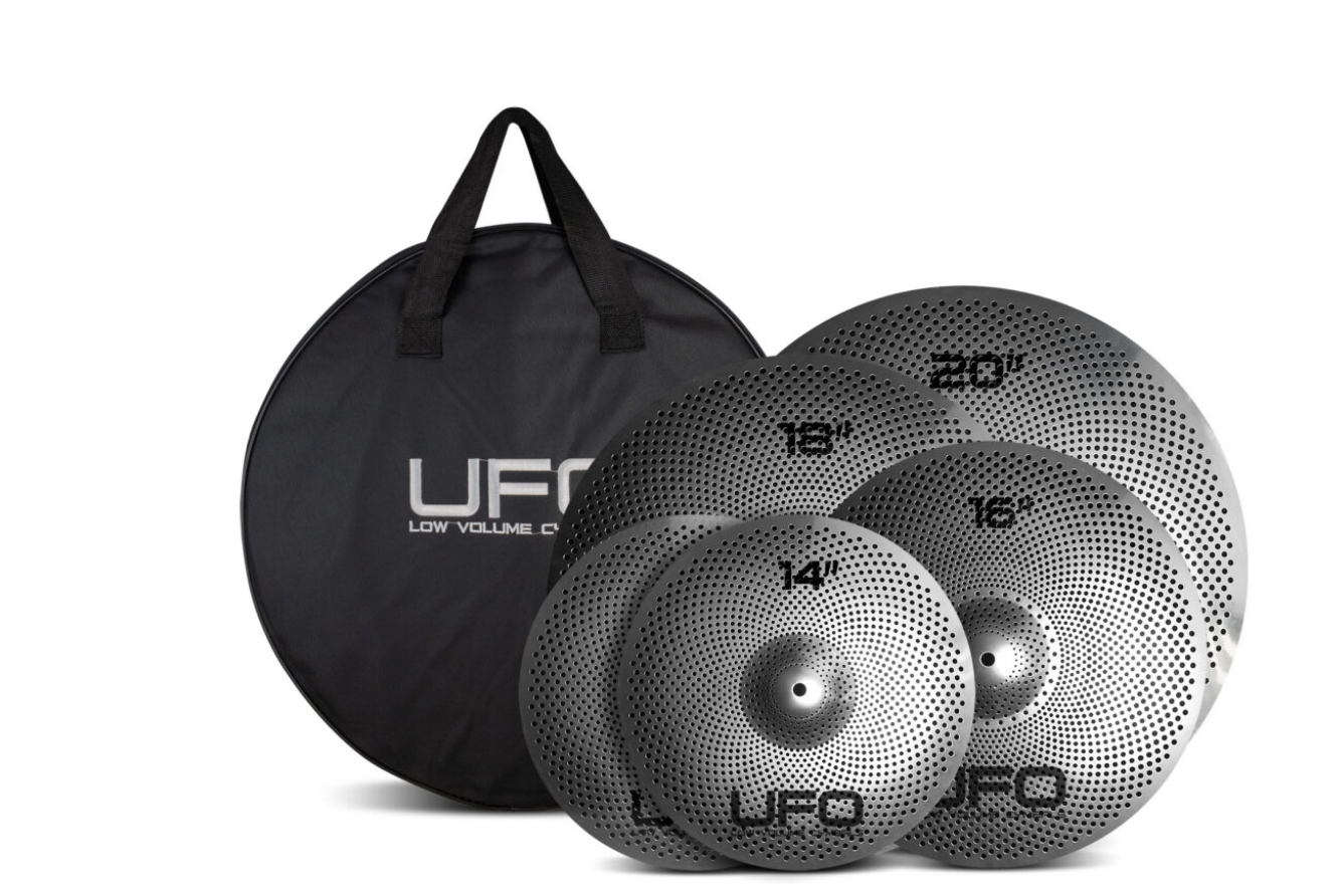 GK UFO-SET2.jpeg_product_product