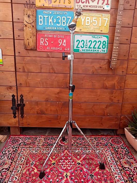 LUDWIG Atlas cymbal holder mod. 1406. (2)