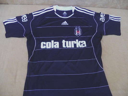 BESIKTAS__maglia_50379f446c466.jpg