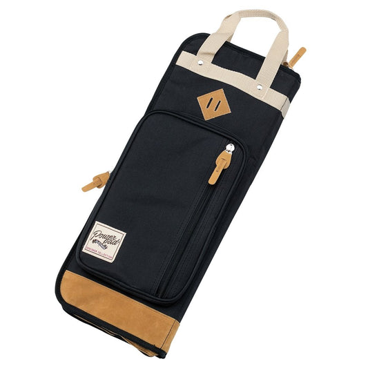 borsa_tama_per_bacchette-01.jpg