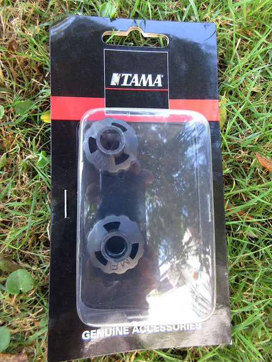 tama-cm8p-set-2-bloccapiatti-per-asta-reggipiatto.jpeg_product_product