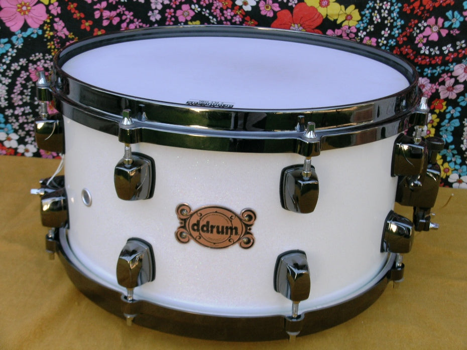DDRUM_Dominion_M_4e45a2d7d3090.jpg
