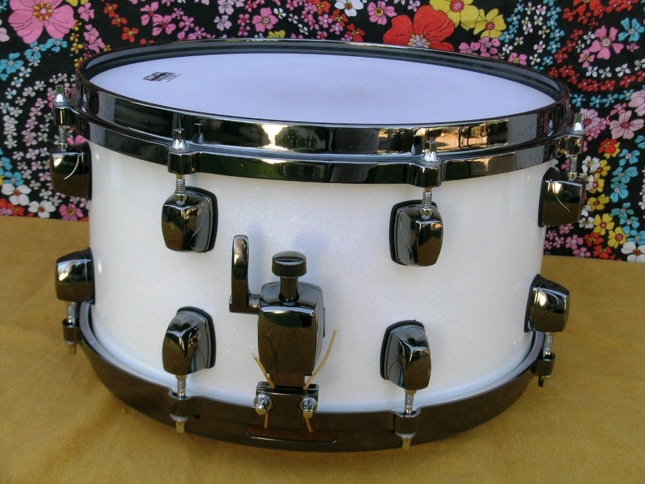 ddrum2.JPG4e45a30d6af57.JPG