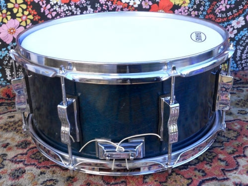 DSCN4039.JPG