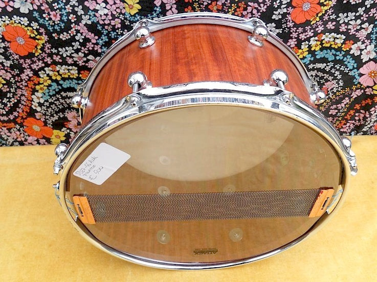 DSCN4089.JPG