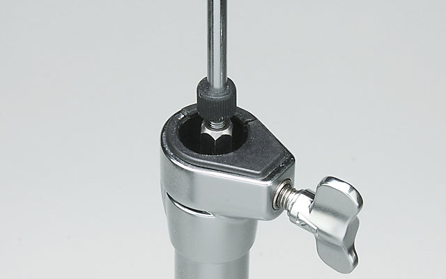 HH45WN.png_product