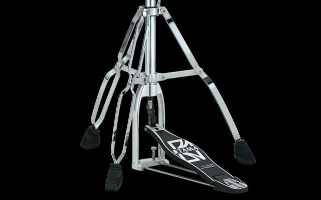 HH45WN.png_product