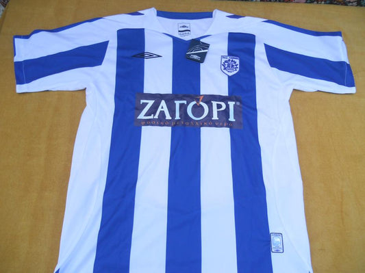 GIANNINA__Grecia_4f608110ed6df.jpg