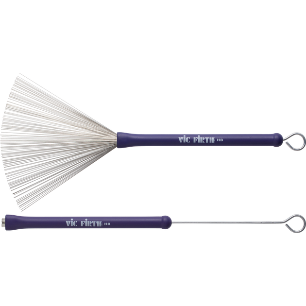 hb-heritage-brush-rubber-handle.png