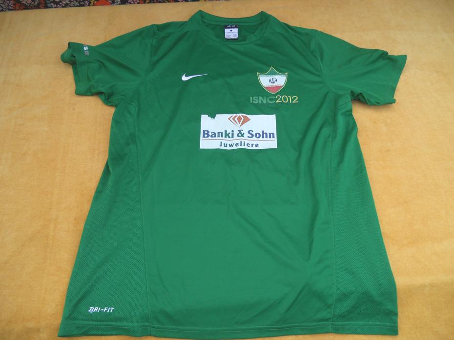 IRAN_maglia_da_c_510b9ffc6d522.jpg