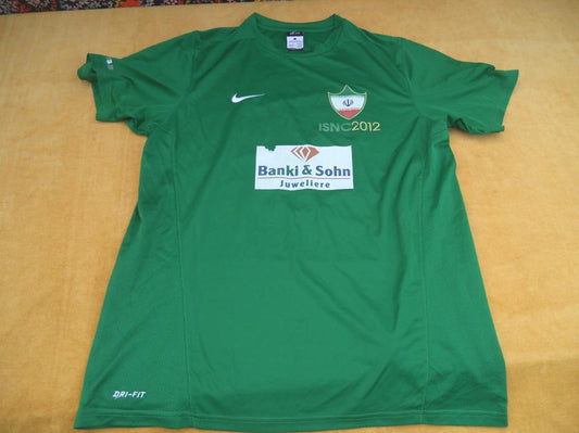 IRAN_maglia_da_c_510b9ffc6d522.jpg