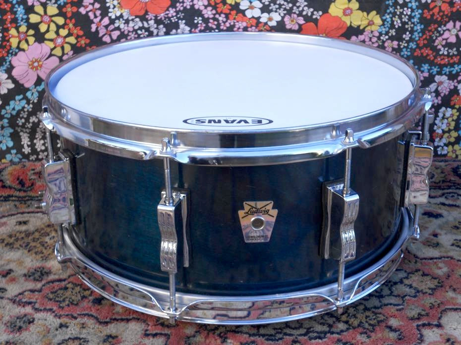LUDWIG_14_x6_5___52e91e1c53355.jpg