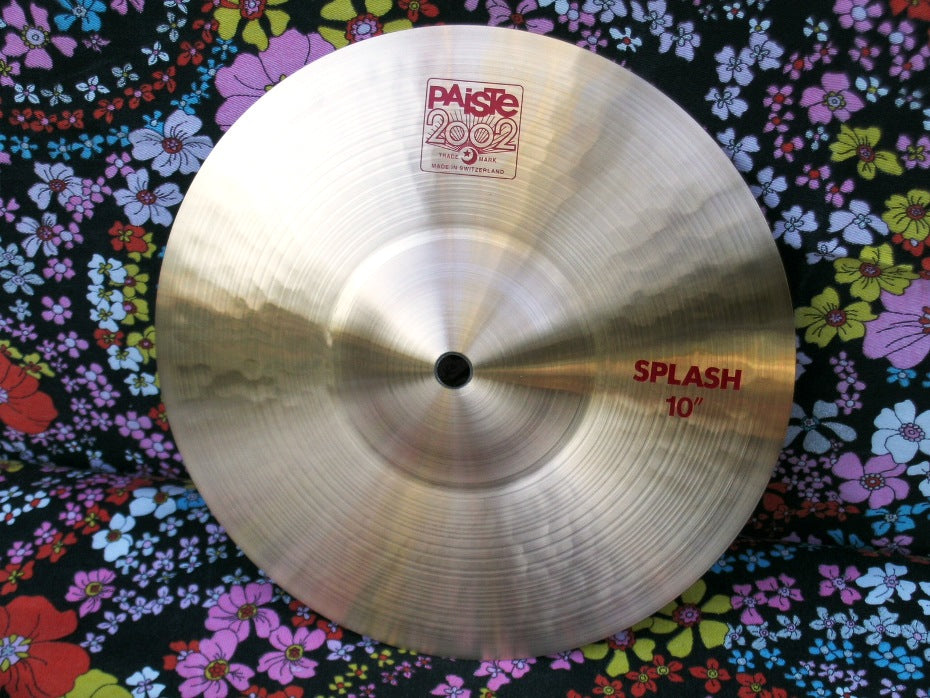 PAISTE_2002_10___4e8b0f3d97eae.jpg