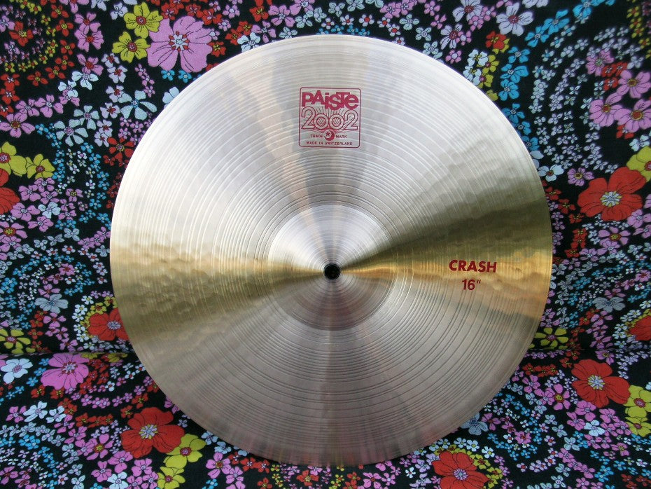 PAISTE_2002_16___4e8b098ad8cd8.jpg