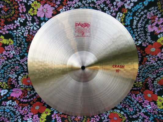 PAISTE_2002_16___4e8b098ad8cd8.jpg