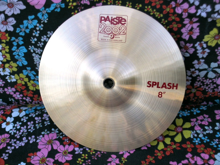 PAISTE_2002_8__S_4e8b10236a861.jpg