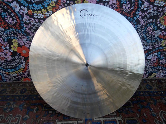 PAISTE_Alpha_12__52a0a5421c24f.jpg